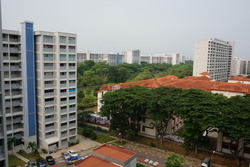 Waterfront Isle (D16), Condominium #181894282